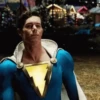 GIFs Shazam 8