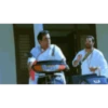 Brahmi telugu 8