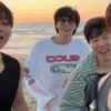 BTS. | @ocenferios  Haki. 10