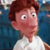 Ratatouille GIFs 11