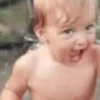 Bebés 👶🏻🪁 Niños Reacciones  5