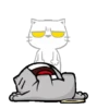 Meow 1 9