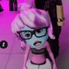 Meme Roblox Kocak (2) 10