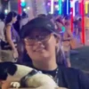 GIF 8