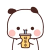Bubu 15