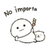 Respuestas instantáneas 🤍✨ 13