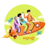 Wondr by BNI 18