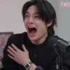 Stray Kids gif 8 22