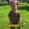 Baby meme 👼 15