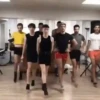 🧿Dia del orgullo/orgullo🏳️‍🌈 7