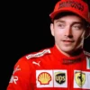 F1 core 🏎️ 6