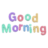 Good Morning 25