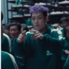 Thanos (T.O.P) | Round 6 🐙 13