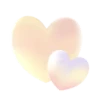 Bonitos para WhatsApp 11 14