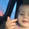 🎵 TIKTOKeando 37🎵 21