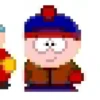 South park frases insultos 13