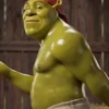 Animados  5
