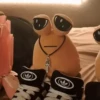 POU MEME REACTION RANDOM 👀 16