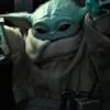 🧿 Star Wars🛸🛰️🌎🔦 5