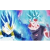 Dragon Ball Heroes 7