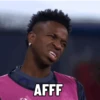 AFFF