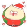 🎅🏻🎄Merry Christmas🎄🎅🏻 20
