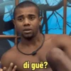 Memes para grupo 10