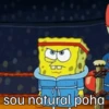 Já foi pra academia hoje? 👁️ 6