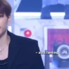 Stray Kids gif 8 30
