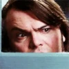 Jack Black 17