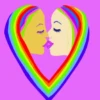 🧿LGBTQ🏳️‍🌈❤️ 5