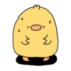 Bebek lucu 11