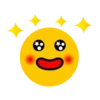 😃 Emojis Animados 🥰 13