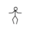 Stickman 5