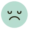Emoji iphone bergerak 8