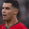Cristiano Ronaldo | CR7 13