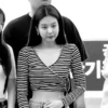 Jennie. | @ocenferios  Haki. 7