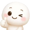 💖 Emociones Kawaii 💖 11