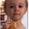 Bebés tiernos graciosos🤭👶 16