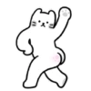Meme Kucing Kocak GIF 10