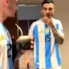 🏆Copa América Argentina 1🇦🇷 6