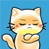 MOCHI MOCHIMONS 1 14
