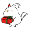 🎅🏻🎄Merry Christmas 2🎄🎅🏻 23
