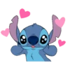 Stich 13