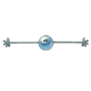 Emojis Pixels 2 7
