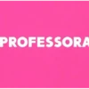 Professora é six seven🔥67 7