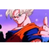 Dragon Ball Heroes 13