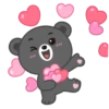 ✨✨✨⚡ stickers 2023⚡⚡✨✨✨ 7