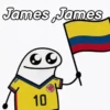 FLORK Colombia 🇨🇴😌✨ 5