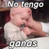 Bebés 👶🏻🚼🍼 7